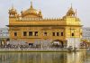 Golden Temple 1