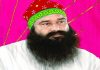 Gurmeet Ram Rahim 2