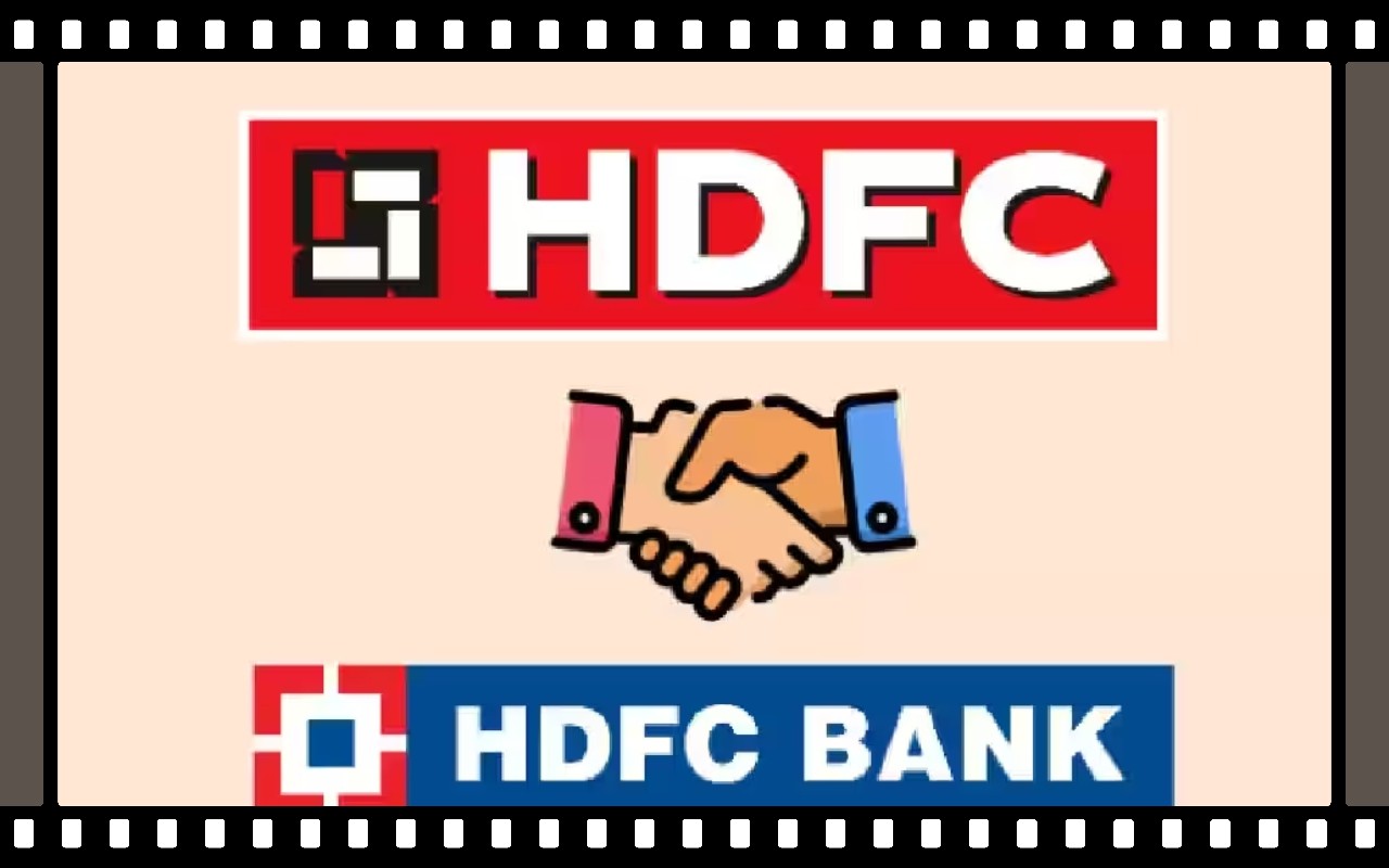 State Bank of India - HDFC Bank, Jio Financial among 9 most-valuable  companies in BFSI space | The Economic Times