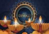 Diwali Decoration Ideas