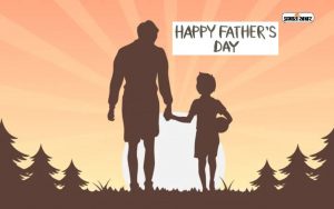 Happy-Fathers-Day-2024