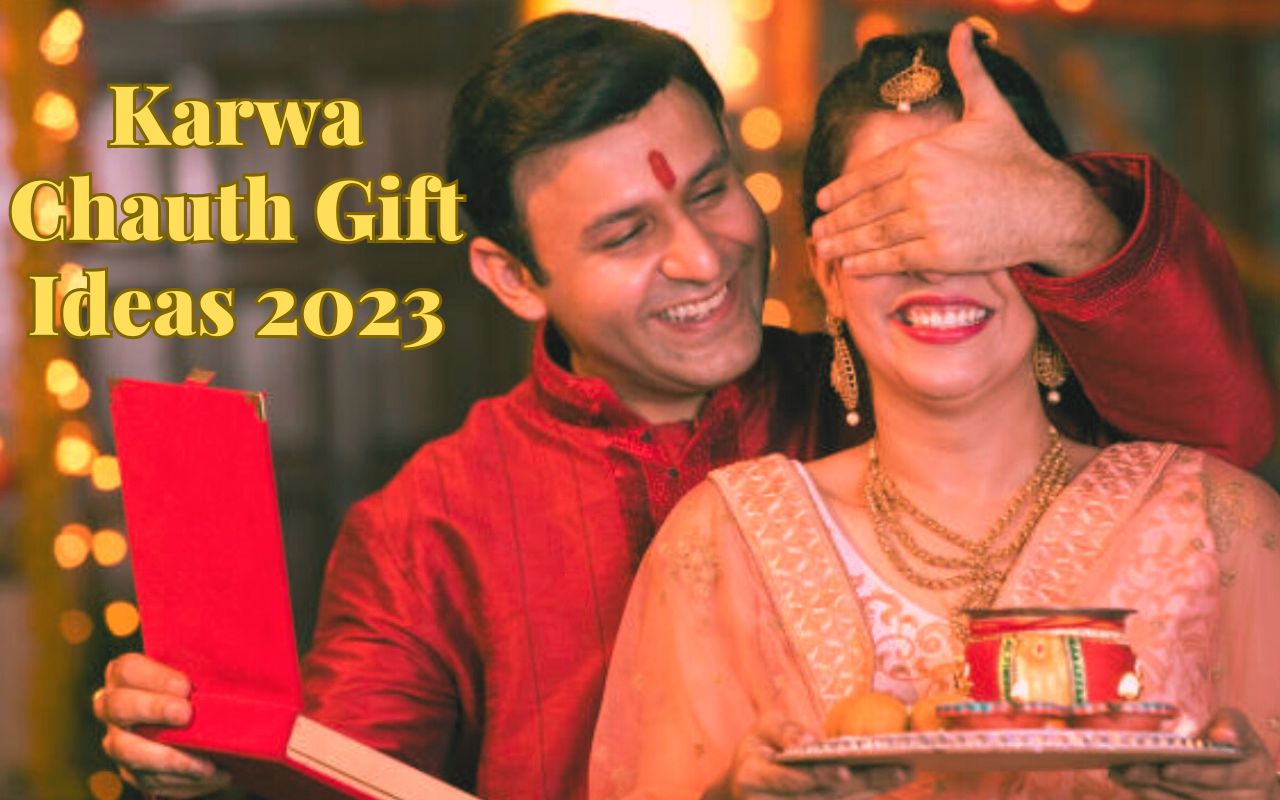 Northland Signature Karvachauth Gift Combo - Karwachauth Gifts for Wife  Karwa Chauth Gifts for Wife Karvachauth Gift For Wife : Amazon.in: Home &  Kitchen
