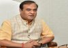 Himanta Biswa Sarma 9