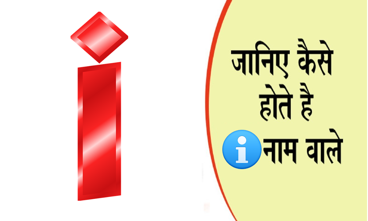 Adani Group will buy Jaypee Group Company | जेपी ग्रुप की कंपनी खरीदेगा  अड़ानी समूह : यह खबर सामने क्या आई, जयप्रकाश एसोसिएट्स के शेयरों में आया  बड़ा उछाल