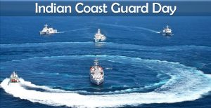 Indian-Coast-Guard-day