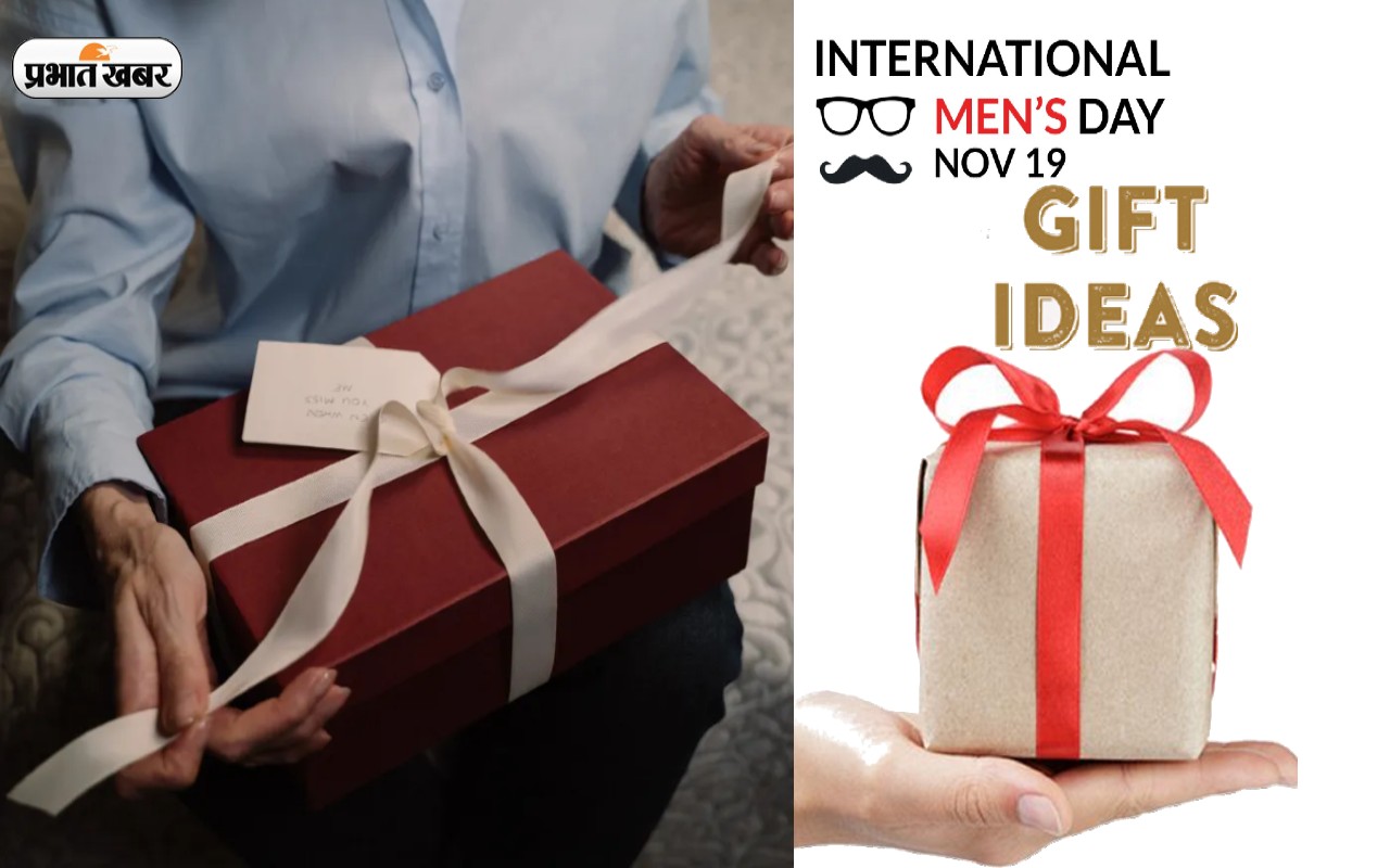 Friendship Day Gift ideas 2022: फ्रेंडशिप डे पर आज दोस्त को गिफ्ट दें 2000  रुपए तक ये आइटम, खूब आएंगे पसंद - Friendship Day Gift Ideas 2022: Give a  gift to a