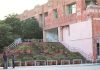 Jnu Reopen