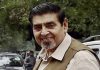 Jagdish Tytler 1