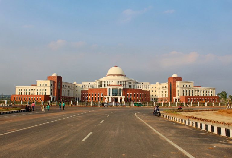 jharkhand assembly