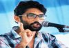 Jignesh Mevani 2