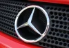 Mercedes Benz India Price Hike