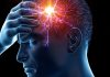 Migraine Symptoms And Treatment