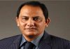 Mohammad Azharuddin 2