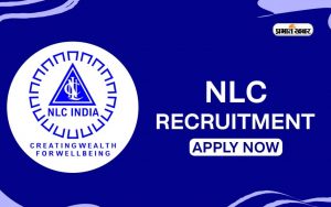 NLC-Recruitment-2024.jpg