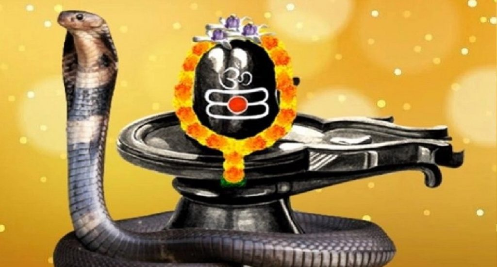 Nag-Panchami-2024