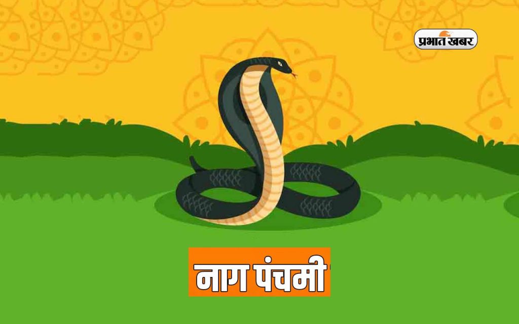 Nag-Panchami-Importance-