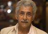 Naseeruddin Shah 1