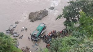 Nepal-Bus-Accident