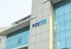 Paytm 5