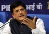 Piyush Goyal 1 1