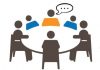 Plan For Personal Interview And Group Discussion Preparation
