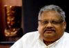 Rakesh Jhunjhunwala 2