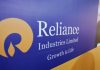 Reliance Industries 2