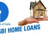 Sbi Home Loan 4