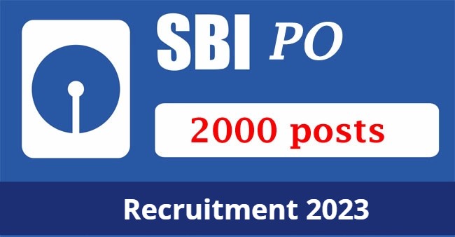 SBI PO Exam Pattern 2021: Detailed Prelims + Mains Exam Pattern |