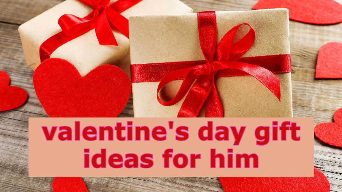 50 Gift Ideas for Boyfriend in Hindi - बॉयफ्रेंड के लिए बेस्ट गिफ्ट