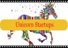 What Are Unicorn Startups 1