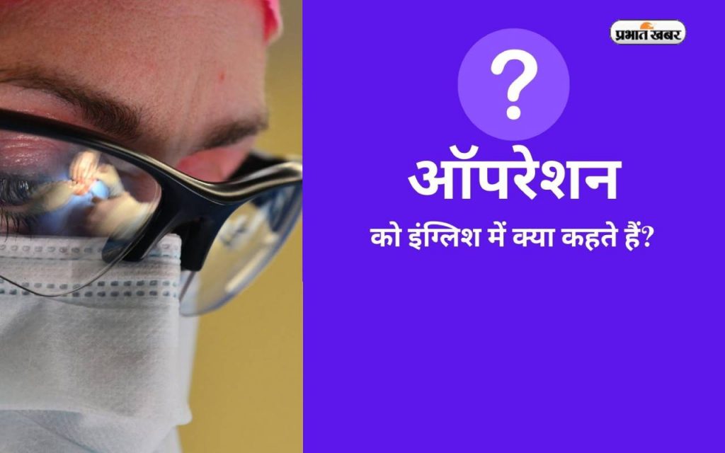 रियो 2 का हिंदी पोस्टर: गहना के साथ पोज देती हुईं सोनाक्षी सिन्हा! |  India.com