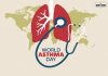 World Asthma Day 2023