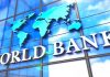 World Bank