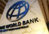 World Bank 3