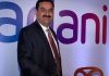 Adani Group 8