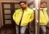 Arshad Warsi 6