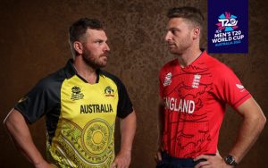 aus-vs-eng-t20