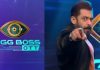 Bigg Boss Ott Promo