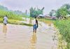 Bihar Flood Update