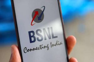 BSNL Best Value Recharge Plan