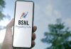 Bsnl Best Recharge Plan