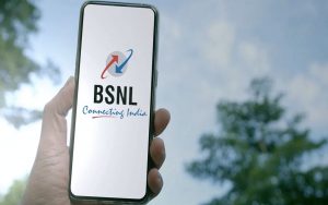 BSNL Best Recharge Plan