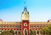 Calcutta High Court