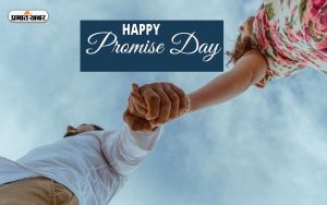 Promise Day Romantic Quotes