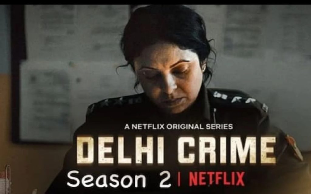 delhi-crime