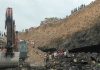 Dhanbad Coal Mine Accident
