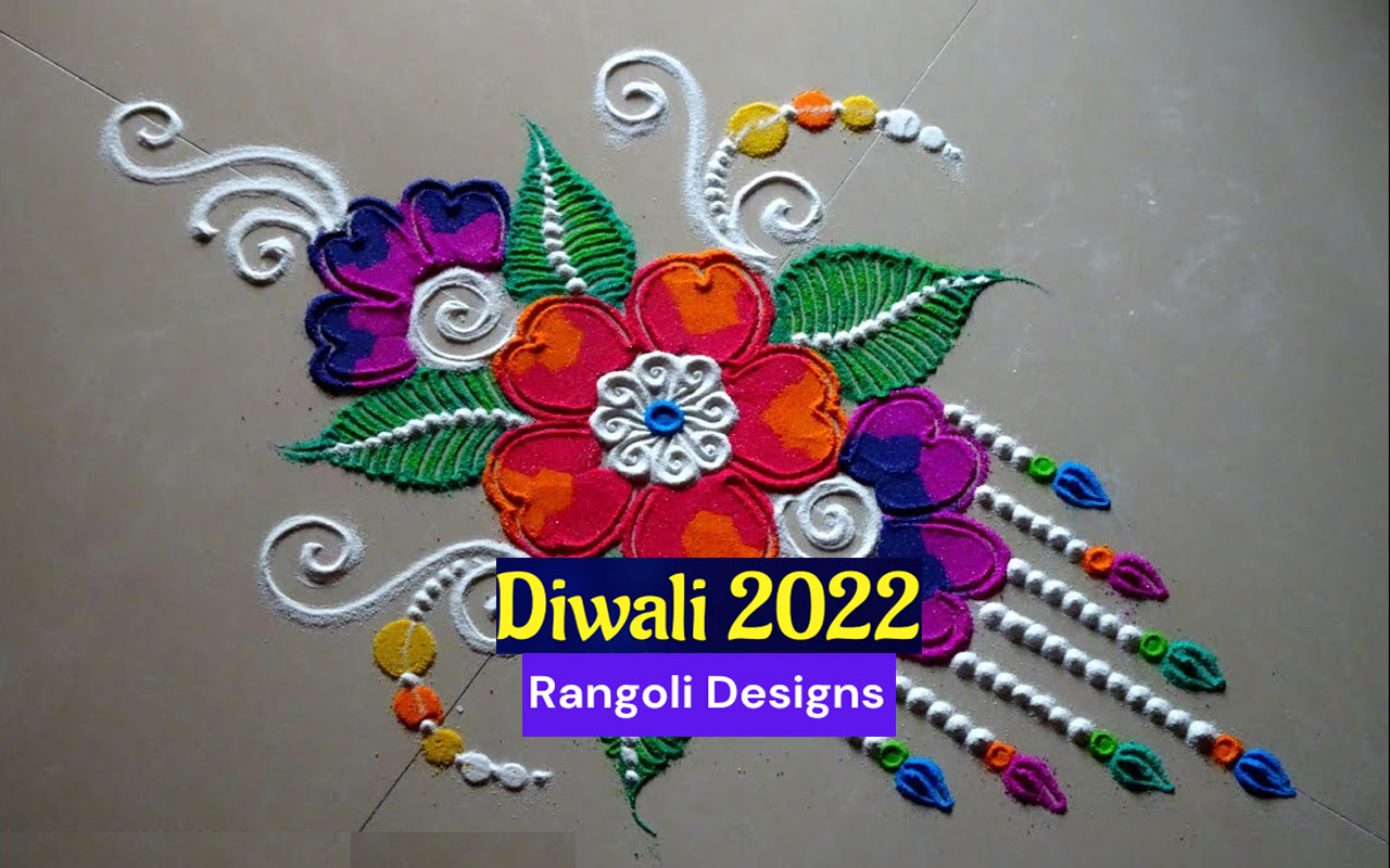 5000+ Simple Rangoli Designs - Apps on Google Play