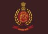 Enforcement Directorate 1 1