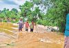 Flood-News-Bihar-Today